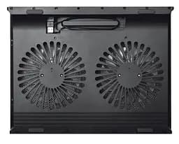 Підставка для ноутбука Trust Azul Laptop Cooling Stand (20104) [70163] - мініатюра 4