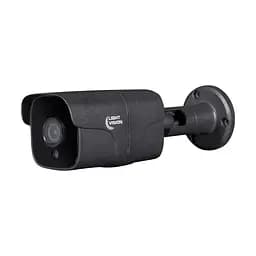 IP-відеокамера 5Mp Light Vision VLC-6256WI Black (Linklemo) f=2.8mm (75-00238) - мініатюра 1