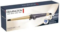 Плойка Remington CI5805 Sapphire Luxe (45793560100) - мініатюра 6