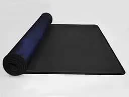 Великий килимок для мишки WorkPlaceShop ME Wednesday 800 x 300 мм - мініатюра 2