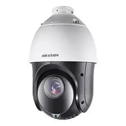 Камера відеоспостереження Hikvision (DS-2DE4425IW-DE (PTZ 25x)