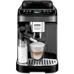 Кавомашина автоматична Delonghi Magnifica Evo Next Ecam 310.60.B