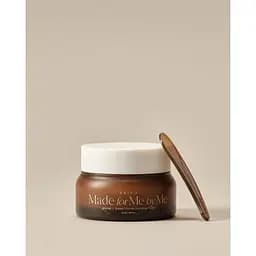 Крем для обличчя AXIS-Y Biome Ultimate Indulging Cream 55 мм - мініатюра 6