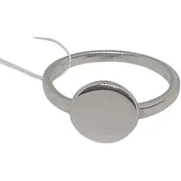 Срібне кільце Лазурит. 10040р 14 16