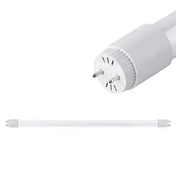 Лампа світлодіодна IMPROVED "LED TUBE PRO - 60" 9W 60cm T8 6400К
