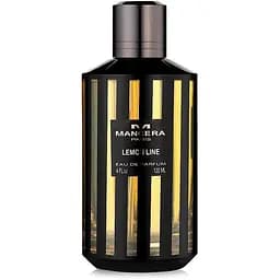 Парфюмерная вода Mancera Lemon Line 120 мл тестер