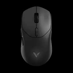 Миша бездротова RAPOO VT1PRO Black