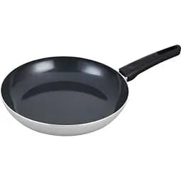 Сковорода Brabantia Indu+ Recycled 28 см (101703)