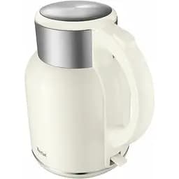 Електрочайник Tefal KO 190AE0 (61475) - мініатюра 2