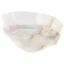 Бра Brille BCL-705W/1 настінне накладне у ванну під камінь класичне