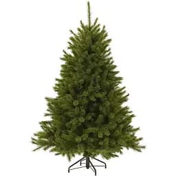 Сосна штучна Triumph Tree Forest frosted Edelman зелена 3.05 м