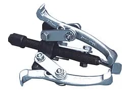 Знімач із трьома поворотними захватами 12" T74137