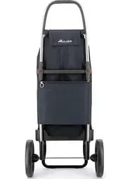 Сумка-візок Rolser I-Max MF 2LRSG 43 Marengo (IMX308-1031) - мініатюра 4