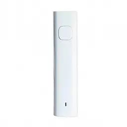 Адаптер для навушників Xiaomi Mi Bluetooth Audio Receiver White (NZB4003CN) (NZB4005GL) (NZB4004TY)