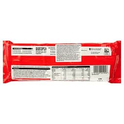 Печиво Wagon Wheels шоколад 220 г (310799) - мініатюра 2
