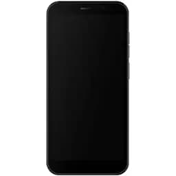Смартфон Doogee X97 3/16Gb Graphite Gray - мініатюра 3