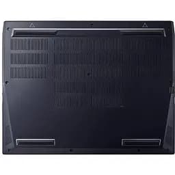 Ноутбук Ігровий Acer Predator Helios Neo 16S AI OLED PHN16S-71-99D4, Intel Core Ultra 9 275HX до 5.4GHz, 16" WQXGA, 32GB, SSD 1TB, NVIDIA Geforce RTX 5070Ti 12GB, Windows 11 Home - мініатюра 14