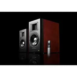 Акустична система Edifier AirPulse A300 [99367] - мініатюра 5