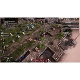 Ключ активації Microsoft Classified: France '44 - Overlord Edition для Xbox Series S/X - мініатюра 9