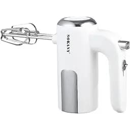 Міксер Sokany SK-6640W