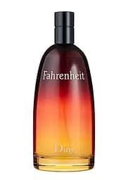 Оригінал Dior Fahrenheit 50 мл ТЕСТЕР туалетна вода