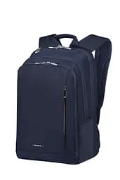 Рюкзак 15.6" Samsonite GUARDIT CLASSY BLUE 44x30x20 KH1*11003 - мініатюра 9