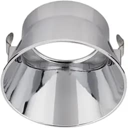 Аксессуар рефлектор Nova Luce Crate 9262