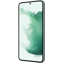 Смартфон Samsung Galaxy S22+ 8/256Gb Green (SM-S906BZGG) (Global) [NFC, 2 SIM] - мініатюра 5