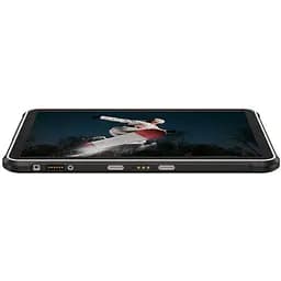 Планшет Ulefone Rugking Pad 2 Pro 8/128GB LTE Gray [164204] - мініатюра 14