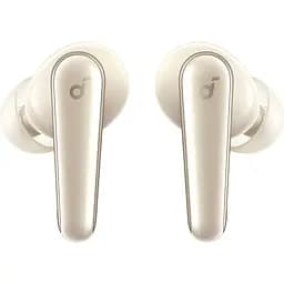 Bluetooth-гарнітура Anker SoundCore Liberty 5 ANC Golden (A3957GB1) - мініатюра 4