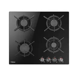 Варочная поверхность газовая Hansa BHKS630700
