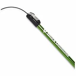 Лавинний зонд Black Diamond Quickdraw Probe Pro 280 - мініатюра 2