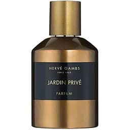Парфум Herve Gambs Jardin Prive 100 мл Parfum тестер