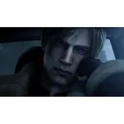 Гра Resident Evil 4 Remake (російська версія) (Xbox Series X) - мініатюра 3
