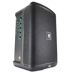 Мобільна акустична система JBL EON ONE Compact - мініатюра 2