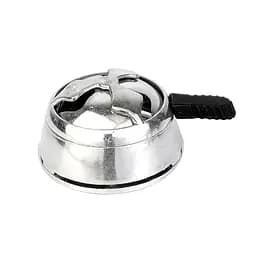 Калауд для кальяну Kaloud Lotus