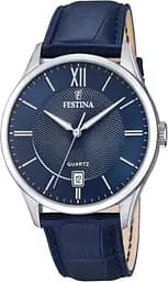 Годинник Festina F20426/2