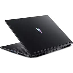 Ноутбук Acer Nitro V 16S AI ANV16S-41-R1KY 7 260 la 51GHz,IPS,32GB DDR5,1TB,RTX 5050 8GB,Без ОС - мініатюра 7