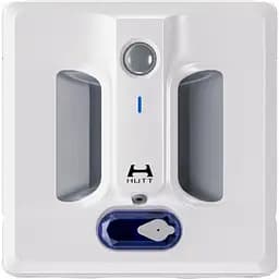 Робот для миття вікон HUTT A1 White