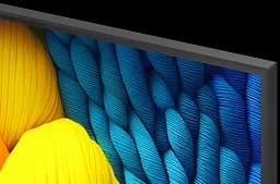 LED-телевізор LG 65NANO81A6A (7120107) - мініатюра 3