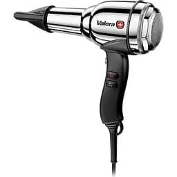 Фен Valera Swiss Steel-Master Light Chrome (SM 588.01 CR) [130076]