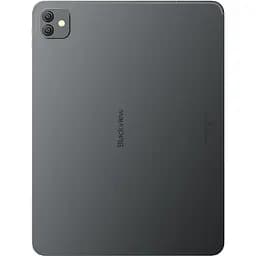 Планшет Blackview Link 8 12.7" HD+ /6GB/256GB/ G100 /8400mAh/ 16+13Мп /Чохол + стилус/Grey - мініатюра 6