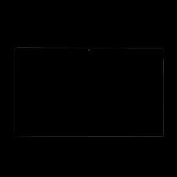 Екран матриця, LCD, дисплей для iMac 27" A2115 5K, 2019-2020