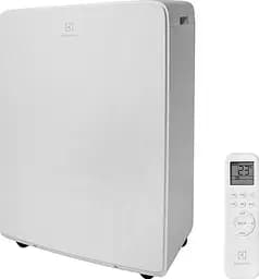 Кондиціонер Electrolux EACM-09 HR/N6