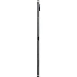 Планшет Samsung Galaxy Tab S11 5G 12/256GB Gray (SM-X736BZAP) Global version - мініатюра 5