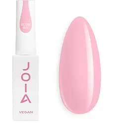 Жидкий гель для укрепления и моделирования Joia vegan PolyLiquid gel Second Skin 8 мл