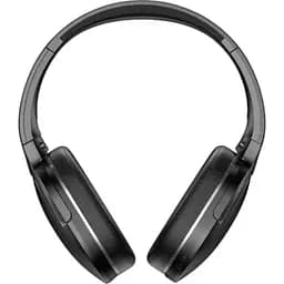 Бездротові навушники Baseus Encok Wireless Headphone D02 Pro накладні