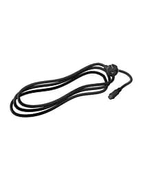 Провід живлення для гірлянди Nowodvorski 7871 Festoon lights IP44/65 Bl