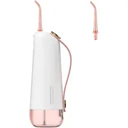 Ирригатор Oclean W10 Pink [86712]