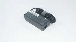 Блок живлення для ноутбука Lenovo 20V, 3.25A, 65W, 7.9x5.5-PIN, Black (без кабеля) - мініатюра 3